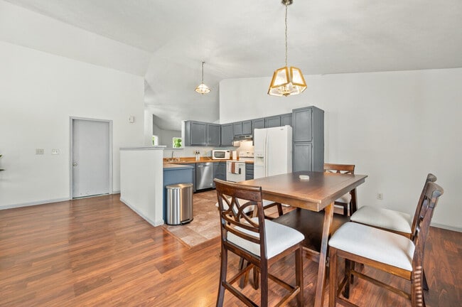 Photo - 8209 Parsley Ln Unit SI ID1397953P