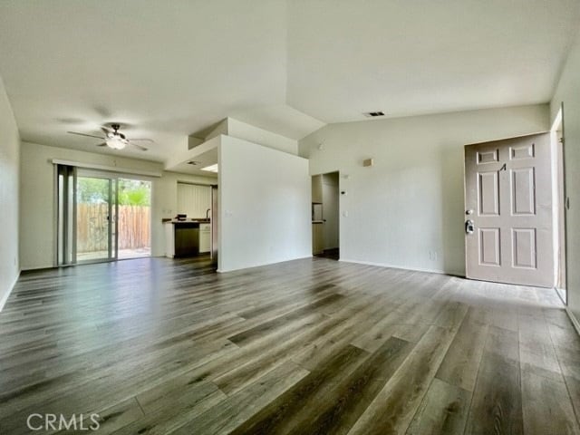 Photo - 79400 Ave 42 Unit 1