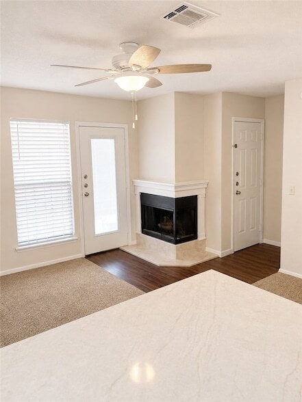Photo - 1305 W Villa Maria Rd Unit F105