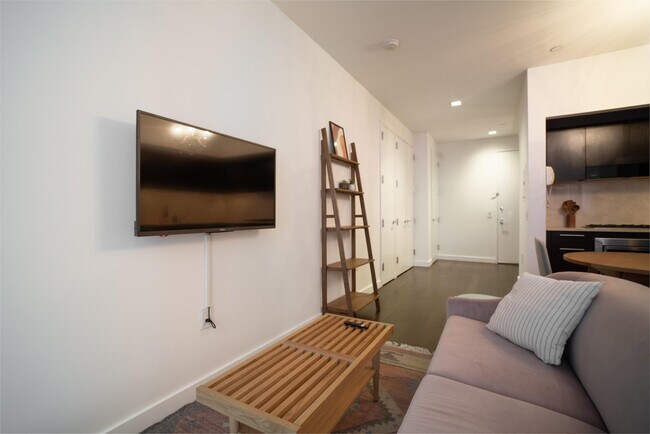 Photo - 95 Wall St Unit SI FL14-ID278479P