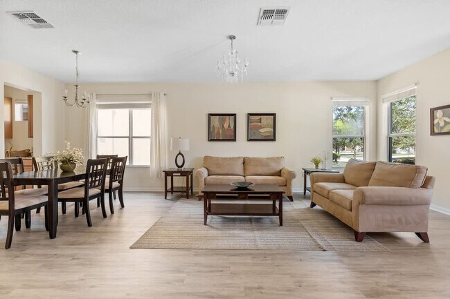 Photo - 220 Las Fuentes Dr Unit ID1280952P