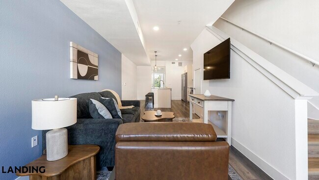 Photo - 6525 Ed Bluestein Blvd Unit 7111