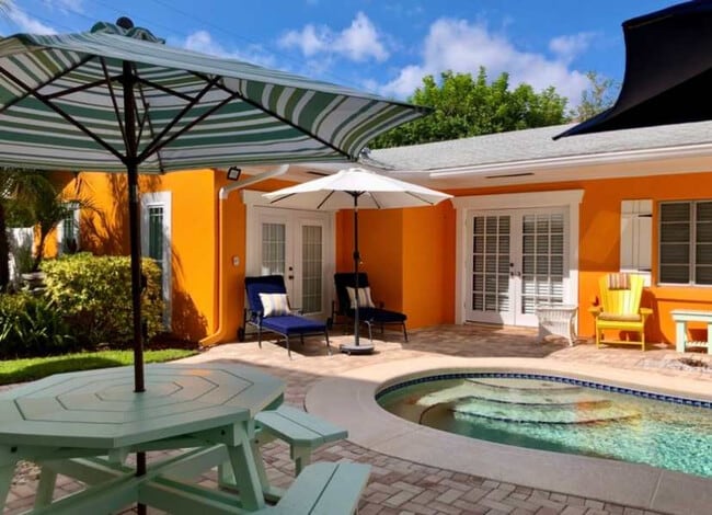 Photo - 112 77th St Unit ID1363945P