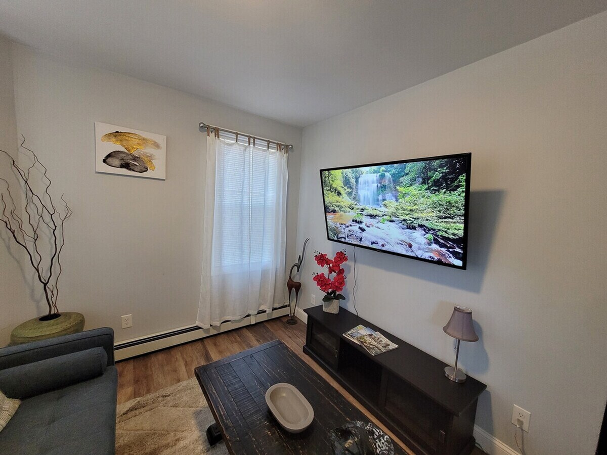 Photo - 487 Manton Ave Unit ID1373655P