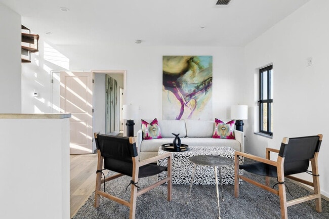 Photo - 2701 Bumble Bee Dr Unit ID1262282P