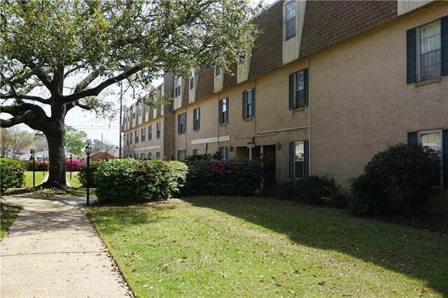 Photo - 2720 Whitney Pl Unit 504