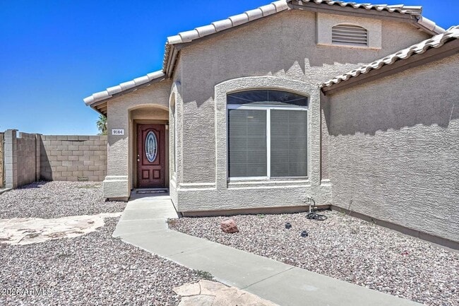 Photo - 9164 N 95th Ln