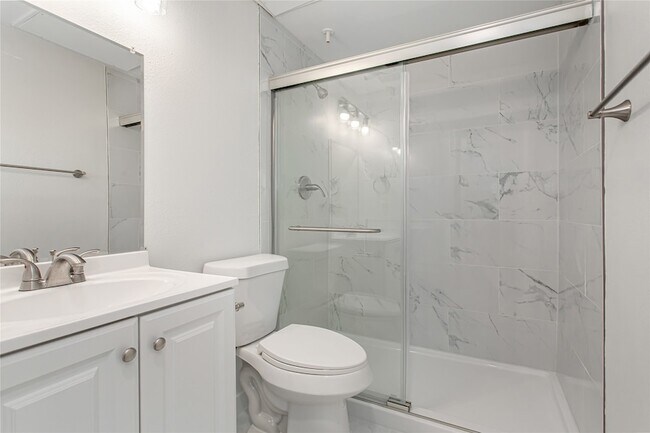 Photo - 4713 Virginia Ave