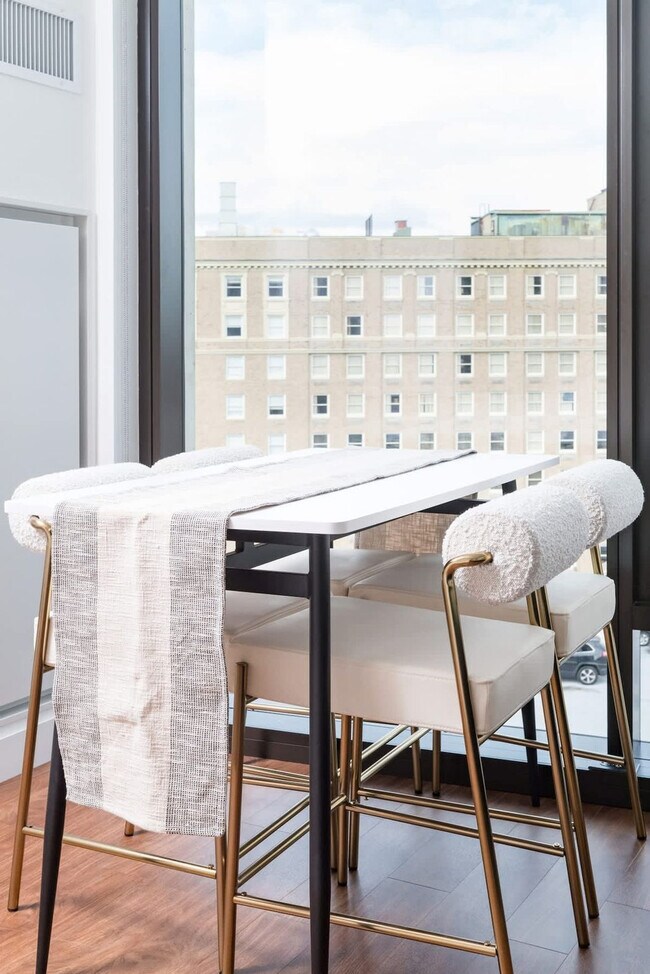 Photo - 212 Stuart St Unit SI ID1252120P