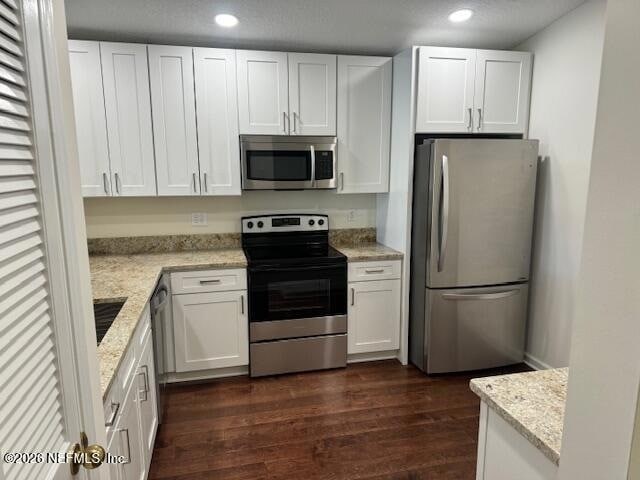 Photo - 3907 Grand Central Pl W