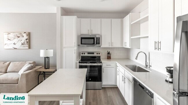 Photo - 556 Martin Rd SW Unit 1214.1412496