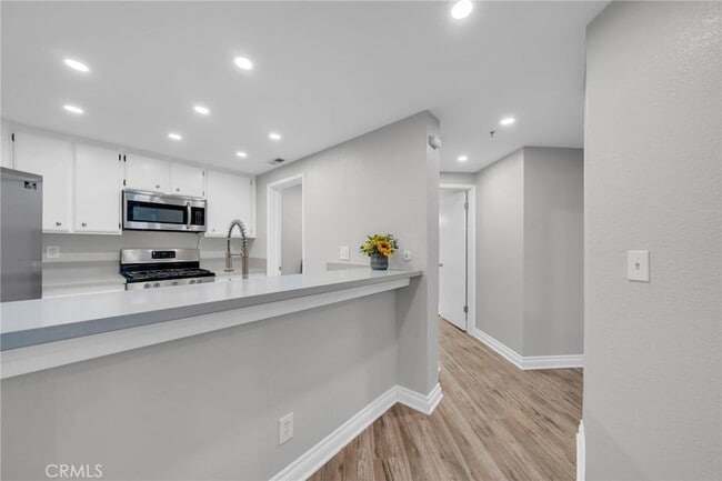 Photo - 2559 Plaza del Amo Unit 215