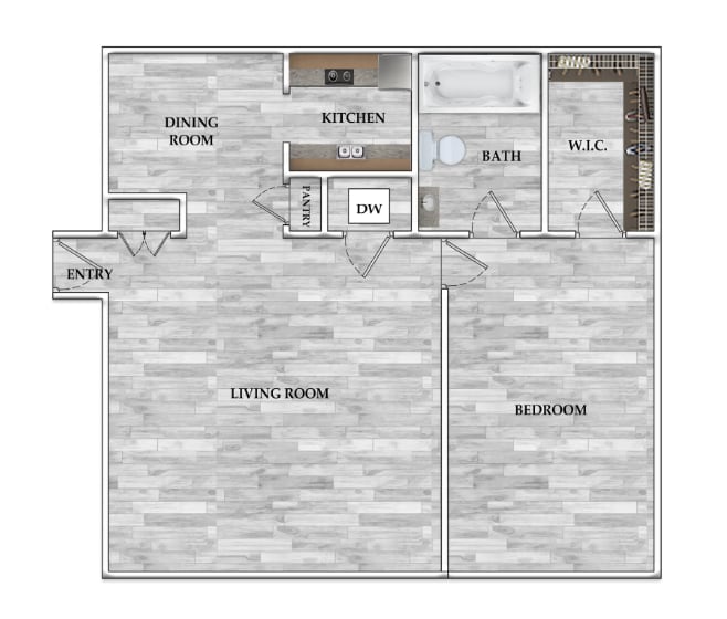 730 sf.png - 1x1 730 SF