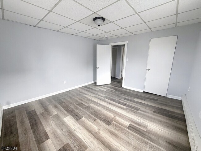 Photo - 174 Main St Unit 2R