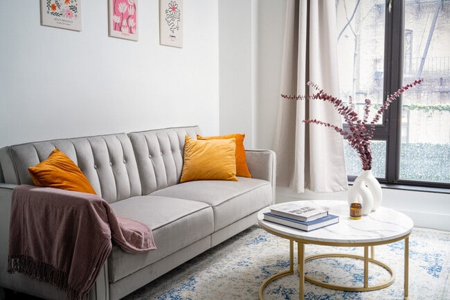 Building Photo - 1782 Lexington Ave Unit ID1316484P