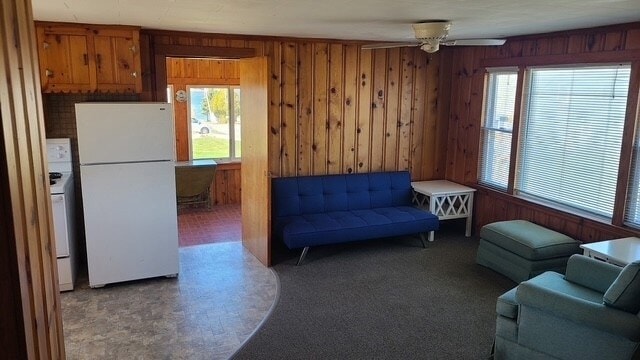 Photo - 2 Robertson Rd