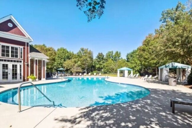 Photo - 7011 Almaden Way Unit ID1094294P