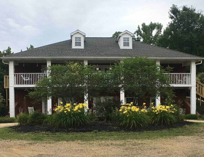 Photo - 175 Laveta Ln Unit ID1343305P