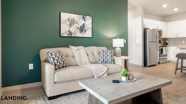 Building Photo - 110 Zora Pl Unit 7-217