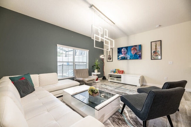 Photo - 1571 Moon Valley Dr Unit ID1280848P