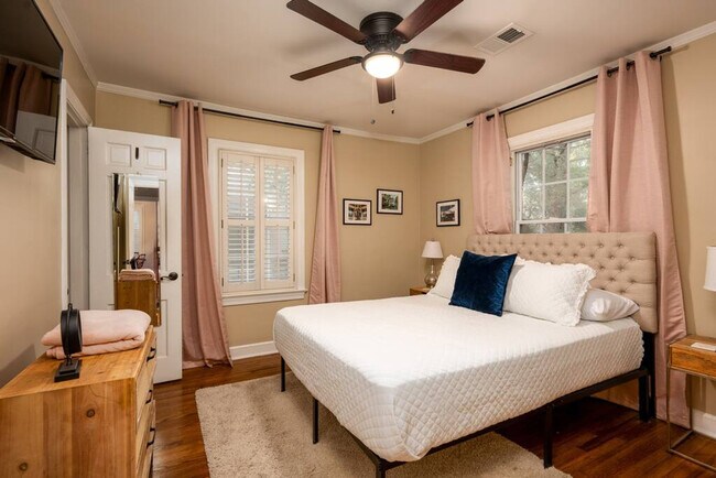 Photo - 86 W Lafayette Cir Unit SI ID1608501P