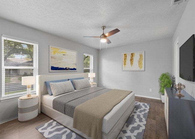 Photo - 11143 Joymeadow Dr