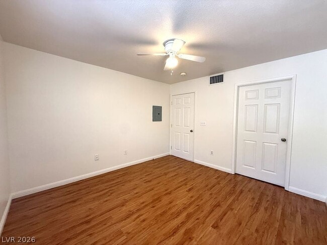 Photo - 1900 Rio Canyon Ct Unit 103