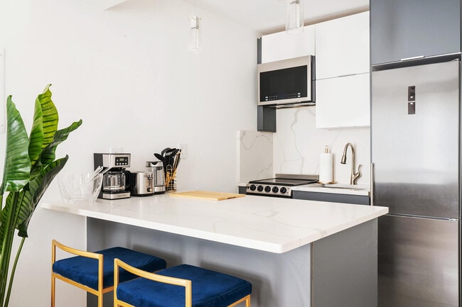 Photo - 1597 York Ave Unit SI FL2-ID1021951P