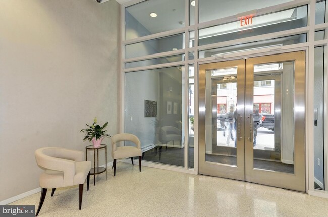 Photo - 157 Fleet St Unit 718