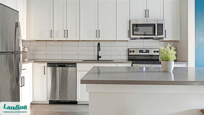 Photo - 1270 Hillcrest Dr Unit 3217