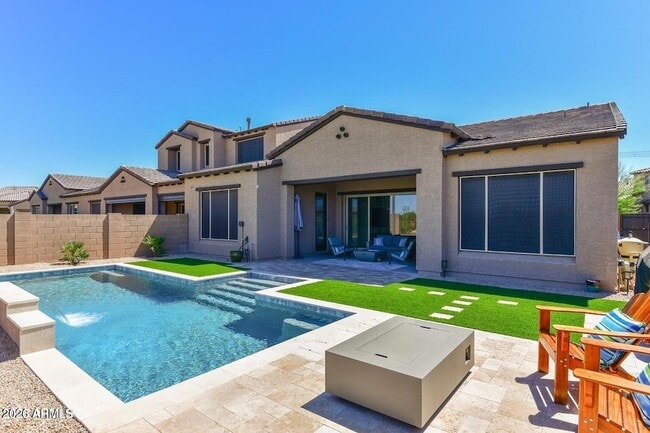 Photo - 17775 W Sunward Dr