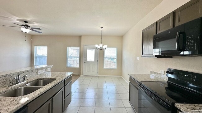 Photo - 8713 Pensive Dr