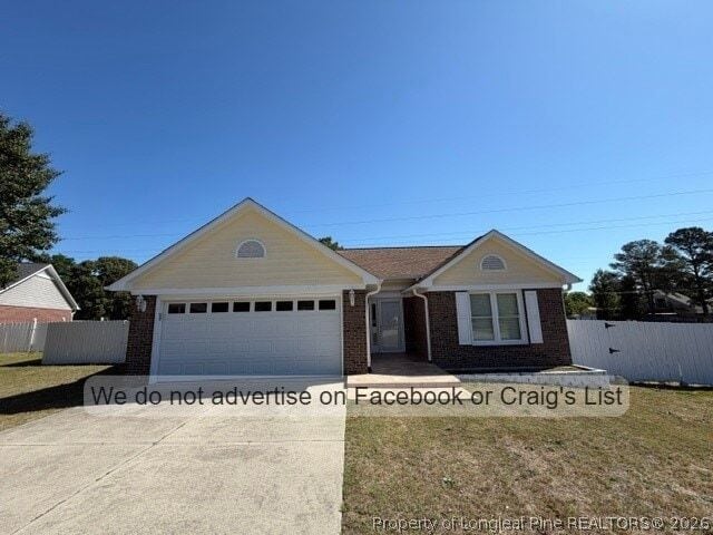 Building Photo - 108 Peregrine Pl