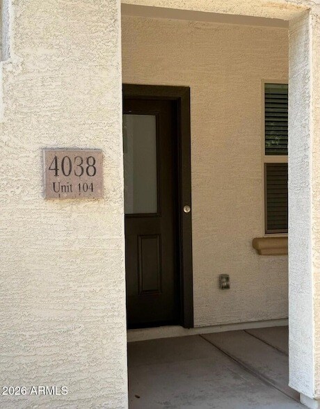 Photo - 4038 E Erie St
