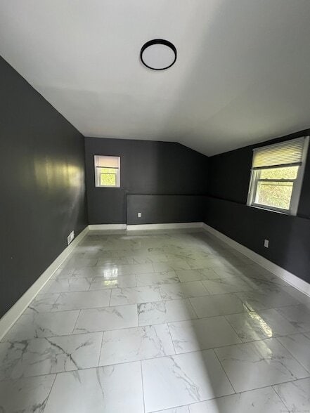 Photo - 124 1st Ave