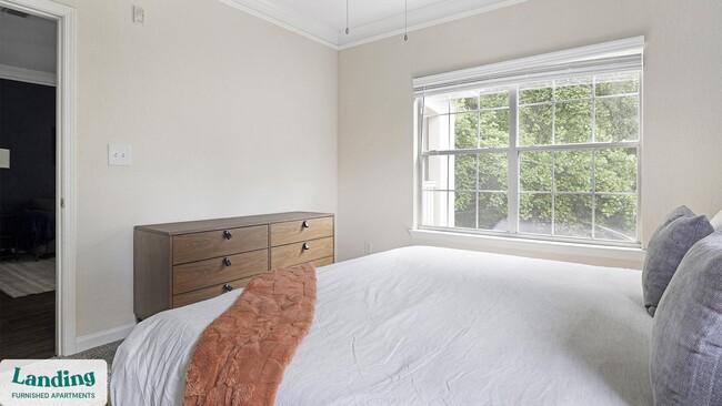 Photo - 700 Rock Quarry Rd Unit 523