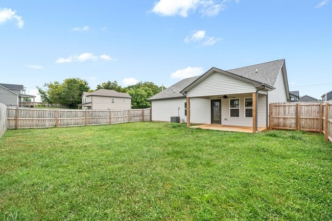 Photo - 219 Clark Rd