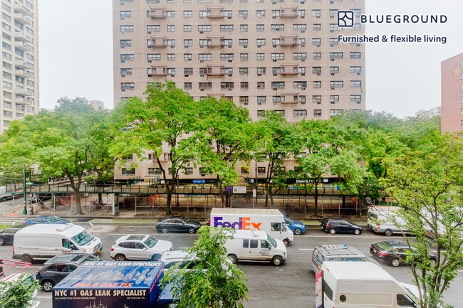 Photo - 600 Columbus Ave Unit FL3-ID1558