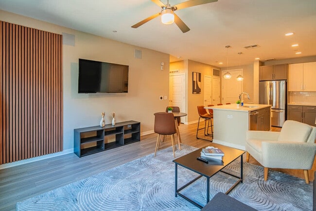 Photo - 777 E Stella Ln Unit ID1263052P