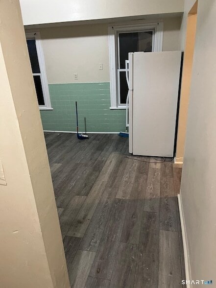 Photo - 800 Hallett St Unit 2nd left