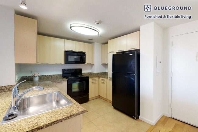 Photo - 27 Barker Ave Unit FL5-ID2318A