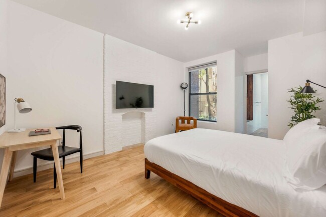 Photo - 491 2nd Ave Unit SI ID1316008P