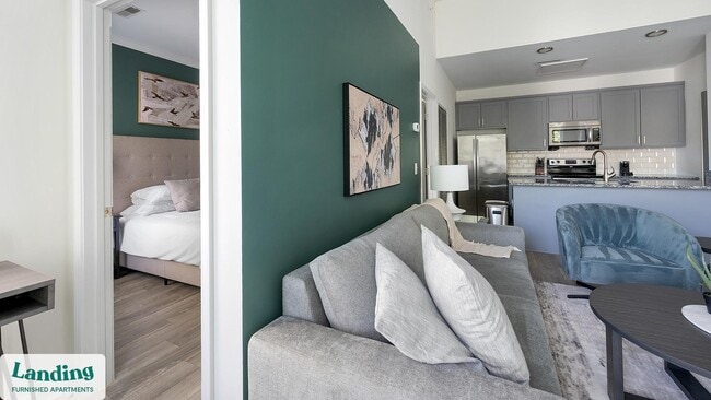 Photo - 101 Brixworth Ln Unit 111-11