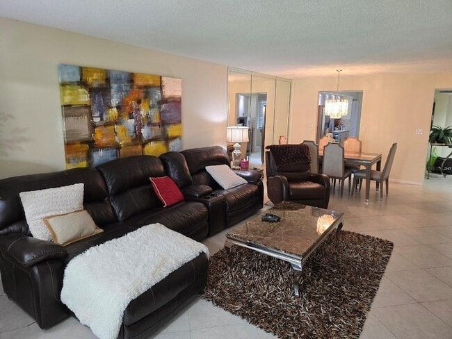 Photo - 1501 Cayman Way Unit K2