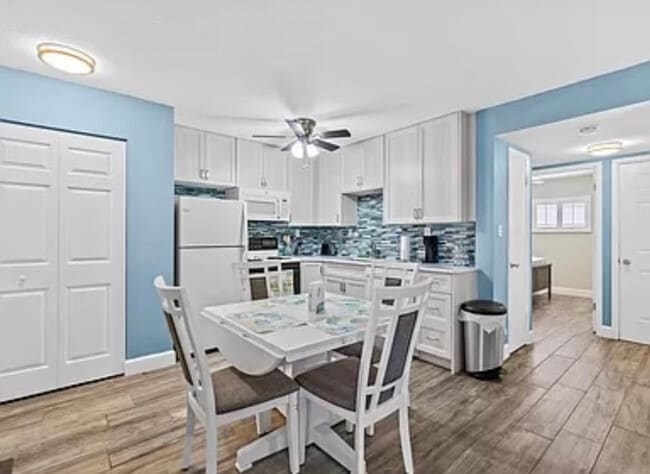 Photo - 3165 N Atlantic Ave Unit FL1-ID1044480P