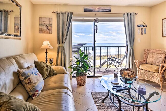 Photo - 2700 Ocean Shore Blvd Unit SI ID1386146P