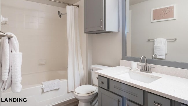 Photo - 2323 Eldridge Pkwy Unit 536