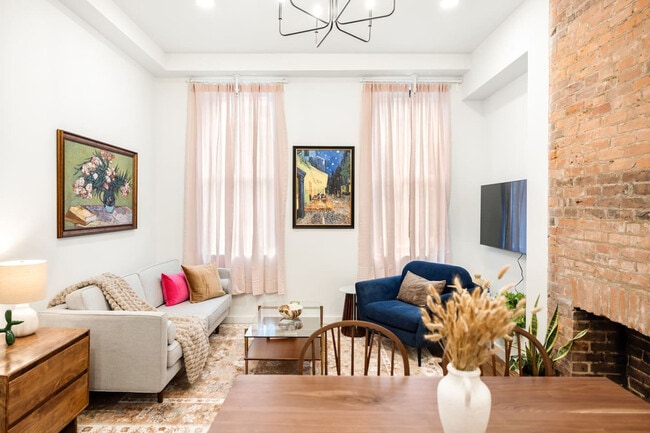 Photo - 1510 Race St Unit ID1056156P