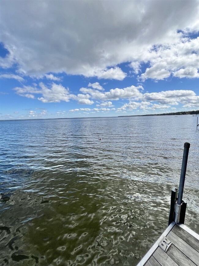 Photo - 36 Oak Rd Unit ID1255619P