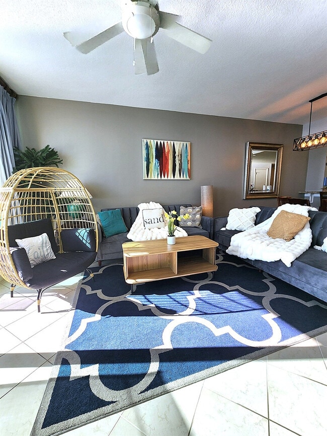 Photo - 285 Powell Adams Rd Unit SI ID1468564P